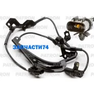 ������ ������� �������� ������ �������� ������ Mitsubishi L200 10-, Pajero Sport II 08- Patron ABS52224 ABS52224 ����