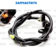 ������ ������� �������� ������ �������� ������ Mitsubishi Lancer 00-, Outlander 03-08 Patron ABS52226 ABS52226 ����