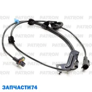 ������ ������� �������� ������ ������ ����� Mitsubishi ASX 10-, Lancer 08, Outlander II 06-12 Patron ABS52217 ABS52217 ����