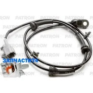 ������ ������� �������� ������ ������ ������ Nissan Teana 03-08 Patron ABS52246 ABS52246 ����