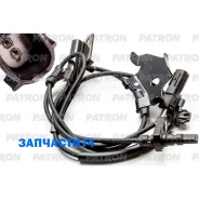 ������ ������� �������� ������ �������� ����� Toyota Corolla 07-, Auris 10-, Prius 11- Patron ABS52255 ABS52255 ����