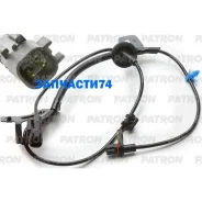 ������ ������� �������� ������ ������ ������ Mitsubishi ASX 10-, Lancer 08, Outlander II 06-12 Patron ABS52218 ABS52218 ����