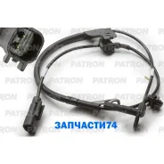 ������ ������� �������� ������ �������� ����� Mitsubishi ASX 10-, Lancer 08-, Outlander II 06-12 III 12-, Pajero IV 07- Patron ABS52220 ABS52220 ����