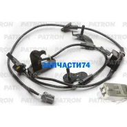 ������ ������� �������� ������ ������ ����� Toyota RAV4 III 05- Patron ABS52257 ABS52257 ����