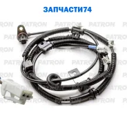 ������ ������� �������� ������ ������, ����� KIA: Sorento 06- Patron ABS55019 ABS55019 ����