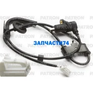 ������ ������� �������� ������ ������, ����� KIA: Cerato 04- Patron ABS55015 ABS55015 ����