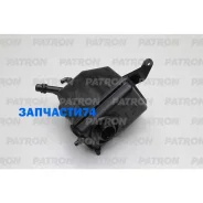 ����� �������������� ������� ���������� BMW: 5-����� (E60/E61) 2003-2009,6-����� (E63/E64) 2004-2009 Patron P10-0020 P100020 ����