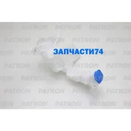 ����� ��������������� VW Passat (B6) 2005-2010 Patron P10-0038 P100038 ����