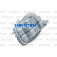 ����� �������������� ������� ���������� (� ��������) AUDI: A6 (C7) 11-, A7 11-, A8 10-17, Allroad quattro 12- Patron P10-0063 P100063 ����