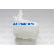 ����� �������������� ������� ���������� Chevrolet: Cruze 2009-2016, Orlando 2011-2015 OPEL Astra J 2010-2017 Patron P10-0074 P100074 ����