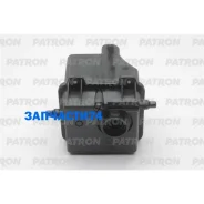 ����� �������������� ������� ���������� (Mot. N62) BMW X5 (E53) 2000-2007 LAND Rover Range Rover III (LM) 2002-2012 Patron P10-0104 P100104 ����