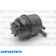 ����� �������������� �������������� BMW: 3 (E90/E91) 2005-2012, 3 (E92/E93) 2006-2012, X1 (E84) 2009-2015, X3 (E83) 2004-2010, 1 (E87/E81) 2004-2011...