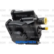 ����� �������������� �������������� Mercedes: E-Class (W212) 2009-2016, C-Class (W203/W204) 2000-2015, CLS (W219) 2004-2010, (W221) 2005-2013, M-Class...