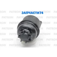 ����� �������������� �������������� BMW: 1 (E81/E82/E87/E88) 2007-2013, 3 (E30/E36/E46/E90/E91/E92/E93) 1982-2012, 5 (E28/E34/E39/E60/E61) 1981-2009...