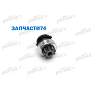 ������� �������� (Bosch unit) FIAT: Ducato 2.3JTD/2.8JTD 02- Iveco: Daily IV 3.0D 06- Peugeot: Boxer 2.8HDI 02- Patron P1011650 P1011650 ����