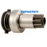 ������� �������� (Bosch unit) VW: Sharan 1.8T/2.0i 97- / Polo 1.0i/1.2i/1.4i/1.6i/2.0i 01- Patron P1011069 P1011069 ����