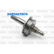 ������� �������� (Mitsubishi unit) Mitsubishi: Galant IV 2.0TDI 96- Hyuundai: Starex 2.5D 97- Patron P1011711 P1011711 ����