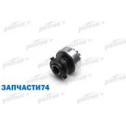 ������� �������� (Bosch unit) Peugeot: Boxer 2.5D/2.5TD/2.5TDI 94- Patron P1011072 P1011072 ����