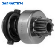 ������� �������� (Bosch unit) AUDI: 80 2.2i/2.3i/2.6i/2.8i 91- / A4 2.6i/2.8i 95- Patron P101482 P101482 ����