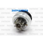 ������� �������� (Mitsubishi unit) Mitsubishi: Carisma 1.8i 95- Volvo: S40 1.8i 98- Hyundai: i30 1.4i/1.6i 07- Patron P1011706 P1011706 ����