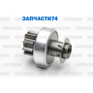 ������� �������� (Denso unit) Toyota: Corolla 1.4VVT-i/1.6VVT-i 02- / Rav4 1.8i 00- / Avensis 1.8i 00- / Yaris 1.5VVT-i 03- / Auris 1.4VVT-i 07- Patro...