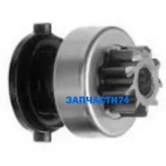 ������� �������� (Bosch unit) BMW: 5 E39 2.0i/2.8i 95- / 7 E38 2.8i 94- Patron P101475 P101475 ����