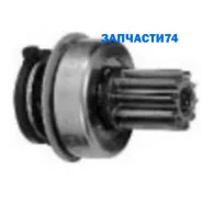 ������� �������� (Bosch unit) VW: Passat 1.6i/2.0i 88- Patron P101639 P101639 ����