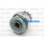 ������� �������� (FORD unit) FORD: Mondeo IV 2.0TDCI 07- / S-Max 2.0TDCI 06- Volvo: S80 2.0D 08- Patron P1011714 P1011714 ����