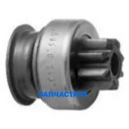 ������� �������� (Mitsubishi unit) Mazda: 3 1.4i 03- Hyundai: Sonata 1.8i/2.0i 98- Mitsubishi: Grandis 2.4i 03- Patron P101595 P101595 ����