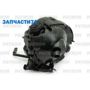 ������ ���������� ��������� ����� (Mot. 2.5/3.0 N52) BMW: 1 (E81/E87), 3 (E90/E91), 5 (E60/E61), 6 (E63), 7 (E65/E66) Patron P14-0043 P140043 ����
