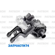������ ������� ���������� AUDI: A6 (C6) 04-11, Allroad quattro 06-12 Patron P14-0041 P140041 ����