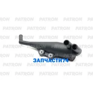 ��������������� (Mot. M62) BMW (4.4): X5 (E53) 00-07, Z8 (E52) 00-03 Patron P14-0050 P140050 ����