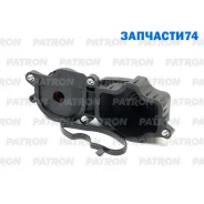 ������ ���������� ��������� ����� BMW (Mot. M57/N57): 3 (E90) 325d/330d 05-11, 5 (E60) 525d/530d 03-10, 7 (E65/E66/E67) 730d 02-09, X3 (E83) 3.0d 04-0...
