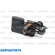 ������ ����������� BMW (Mot. M54): 3 (E46) 320I/325I 00-05, 5 (E39/E60) 520I/525I 00-10, X3 (E83) 2.5I 04-06, Z3 (E36) 2.2I 00-03, Z4 (E85) 2.2I/2.5I...
