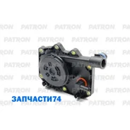 ������ ���������� ��������� ����� BMW: 5 (E34) 88-95,7 (E32/E38) 86-01 Patron P14-0054 P140054 ����