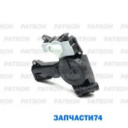 ��������������� VAG (1.8TFSI/2.0TFSI) AUDI: A4 07-15, A5/S5/Coupe/Sportback 08-16, A6 11-, A8 10-17, Q3 12-, Q5 08-17 Patron P14-0098 P140098 ����