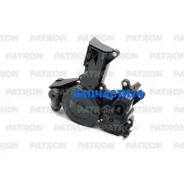 ��������������� AUDI: A3 1.6TDI/1.8TFSI/2.0TFSI 04-, A4/A5/TT 1.8TFSI/2.0TFSI 08- VW: Jetta 2.0 TSI/TFSI 10-, Passat 1.8TSI/2.0FSI 07-, TIguan 2.0TFSI...