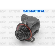 ������ ����������� AUDI: A1 10-18, A3 04-13, A4 05-15, A5/S5 -16, A6 04-18, A8 10-17, Q3 12-18, Q5 08-17, TT 06-15 Skoda: Octavia 04-13, Superb 08-15...