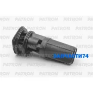 ��������������� SEAT Ibiza V 2008-2017 Skoda: Fabia 2007-2015, Fabia 1999-2007, Roomster 2006-2015 VW: Polo 2001-2009, Polo (HB) 2009- Patron P14-0121...