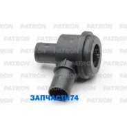 ������ �������� ������� AUDI: A3 1996-2003, A4 1994-2007, A6 1997-2004, TT 1998-2006 Skoda Octavia 2000-2011 VW: Golf IV/Bora 1997-2005, Passat (B5) 1...