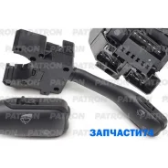 ������������� ���������� AUDI: A2 2000-2005, A6 1994-2004, TT 1998-2006 SEAT: Leon 1999-2006, Toledo 1999-2006 Skoda: Fabia 1999-2007, Octavia 1997-20...