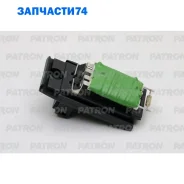 �������� ����������� ��������� FORD: C-Max 03-10, Fiesta 01-08, Focus I/II 98-11, Fusion 02-12, Galaxy 06-15, Mondeo I/II/III/IV 93-15, S-Max 06-15, T...