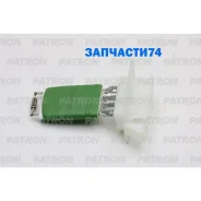 �������� ����������� ��������� OPEL: Vectra C 02-08, Signum 03-08 Patron P15-0181 P150181 ����