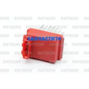 �������� ����������� ��������� AUDI: 80/90 1991-1995, A3 1996-2003, A4 1994-2001, TT 1998-2006 SEAT: Alhambra 1996-2010, Cordoba 1999-2002, Ibiza 1999...