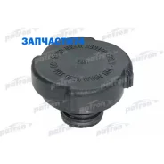 ������ ��������������� ����� ������� ����������, 2.0 BAR BMW: E34/E36/E38/E39/E46 1.6-2.4TD 88- Patron P16-0004 P160004 ����