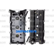 ������ ��������� ����� (3.5) Infiniti: FX (S50) 2003-2007, M (Y50) 2004-2010, G (V35) 2002-2007 Nissan: 350Z (Z33) 2003-2009, Altima 2002-2006, Maxima...