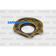 ������� ��������� Crankshaft Seal, rear - 79.8x184/162x18.8 FORD C-MAX 1.8TDCi 16V 07 SP PTFE Patron P18-0021 P180021 ����
