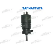 ����� ��������������� Mercedes-BENZ: W202/W201/W124/W140 83-00 Patron P19-0004 P190004 ����