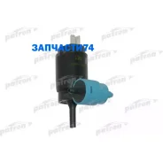 ����� ��������������� OPEL: Astra F 1.4/1.6/1.7D 91-98, Corsa 82-00, Kadett 84-92, Omega B 94-03, Tigra 1.4/1.6 94-00, Vectra A 88-95 VW: GOLF 1.0/1.3...