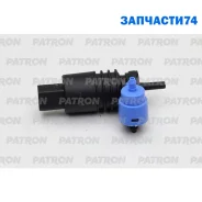 ����� ��������������� VW: Golf (II/III/IV/V/VI/VII)/Passat (B3/B4/B5/B6/B7)/Polo 90-/Sharan 95-15/Tiguan 07-16/Touareg 02-/Touran 03-16/Transporter T4...